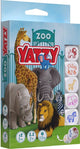 Yatzy smart games zoo