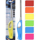 Excellent houseware aansteker 25cm met verstelbare vlam