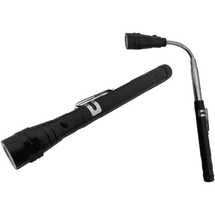 Zaklamp