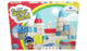 Goliath super sand kastelen met zand binnen spelen