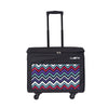 Brother • scanncut trolleycase for scanncut dx machine
