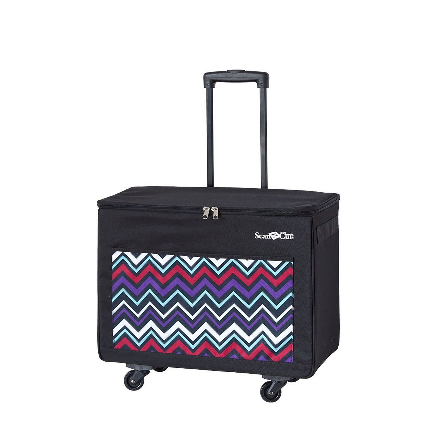 Brother • scanncut trolleycase for scanncut dx machine