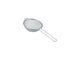 Metaltex zeef rvs 14cm zeef rvs 14cm