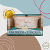 Nesti dante emozioni thermal water zeep 250gr.