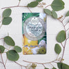 Nesti dante limonum zagara zeep 250gr.