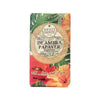 Nesti dante da ambra papaver zeep 250gr.