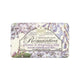 Nesti dante romantica tuscan wisteria liliac zeep 250gr.