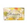 Nesti dante romantica royal lily narcissus zeep 250gr.