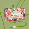 Nesti dante romantica fiesole gillyflower fucsia zeep 250gr.