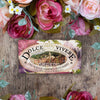 Nesti dante dolce vivere portofino zeep 250gr.