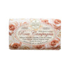 Nesti dante rosa campagne zeep 150gr.