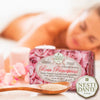 Nesti dante rosa principessa zeep 150gr.