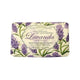 Nesti dante lavanda officinale zeep 150gr.