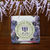 Nesti dante marsiglia toscano lavanda zeep 200gr.