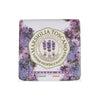 Nesti dante marsiglia toscano lavanda zeep 200gr.
