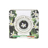 Nesti dante marsiglia toscano muschio bianco zeep 200gr.