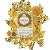 Nesti dante luxury gold zeep 250gr.