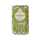 Nesti dante luxury hemp zeep 250gr.