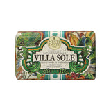 Nesti dante villa sole fichi d'india di taormina zeep 250gr. - afbeelding 1