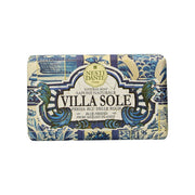 Nesti dante villa sole fresia blu della eolie zeep 250gr. - afbeelding 1