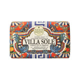 Nesti dante villa sole chinotto d'amalfi zeep 250gr. - afbeelding 1