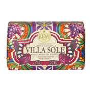 Nesti dante villa sole rosso divino del chianti zeep 250gr. - afbeelding 1