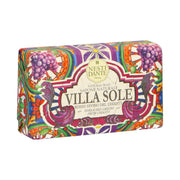 Nesti dante villa sole rosso divino del chianti zeep 250gr. - afbeelding 3