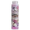 Nesti dante dolce vivere portofino douchegel 300ml