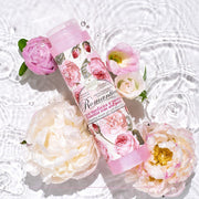 Nesti dante romantica rose peony douchegel 300ml - afbeelding 3