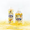 Nesti dante dolce vivere capri douchegel 300ml