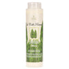 Nesti dante fiorentini cipresso douchegel 300ml
