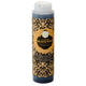 Nesti dante luxury black douchegel 300ml