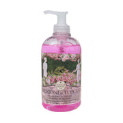 Nesti dante emozioni garden in bloom zeeppomp 500ml - afbeelding 1