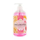 Nesti dante philosophia lift zeeppomp 500ml