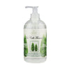 Nesti dante fiorentini cipresso zeeppomp 500ml