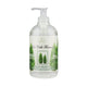 Nesti dante fiorentini cipresso zeeppomp 500ml