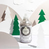 Nesti dante luxury platinum zeeppomp 500ml