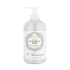 Nesti dante luxury platinum zeeppomp 500ml