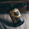 Nesti dante luxury black zeeppomp 500ml