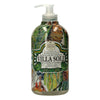 Nesti dante villa sole fichi d'india di taormina zeeppomp 500ml