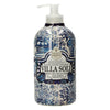 Nesti dante villa sole fresia blu della eolie zeeppomp 500ml
