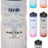 Zefal bidon arctica 75