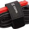 Zéfal universal tube strap with tire lever