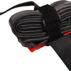 Zéfal universal tube strap with tire lever