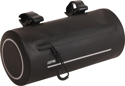 Zefal stuurtas z adventure f2