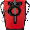 Northwind dive 4.0 - bike bag