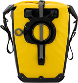 Northwind dive 4.0 - bike bag - afbeelding 2