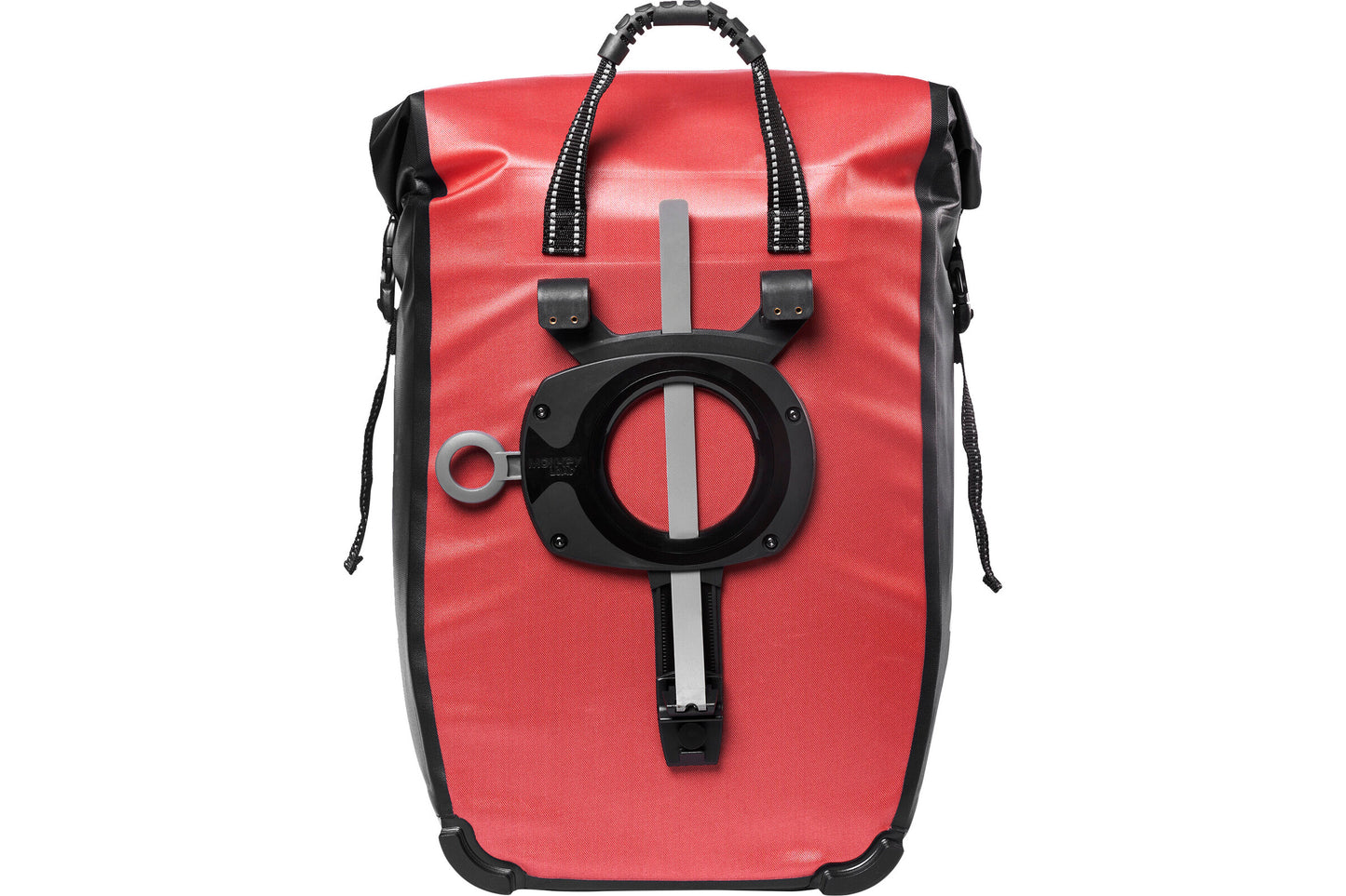Northwind barpl pan ml - bicycle bag