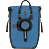 Northwind barpl pan ml - bicycle bag
