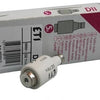 Enzo zekering - d-patroon 16a snel 5 stuks - 4517306